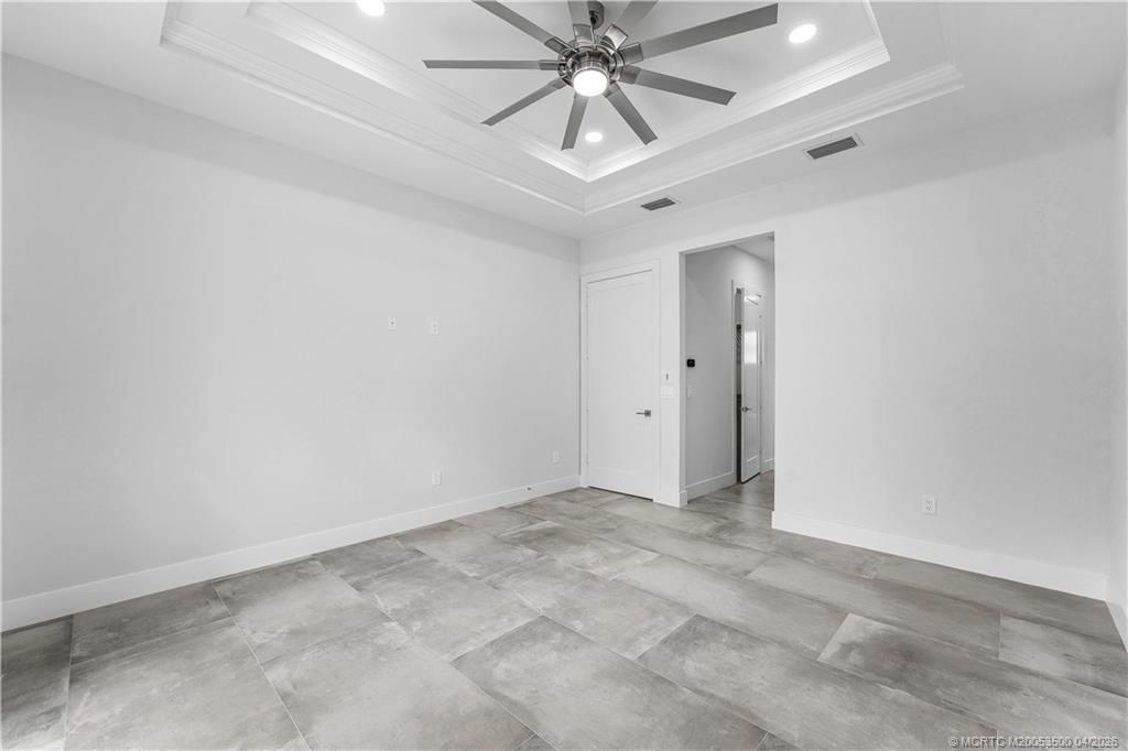 513 SW South Carolina Drive, Stuart, FL 34994 Photo