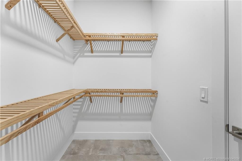 513 SW South Carolina Drive, Stuart, FL 34994 Photo