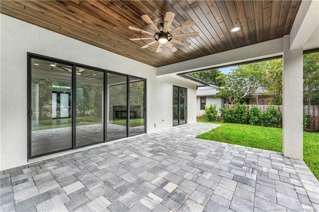 513 SW South Carolina Drive, Stuart, FL 34994 Photo