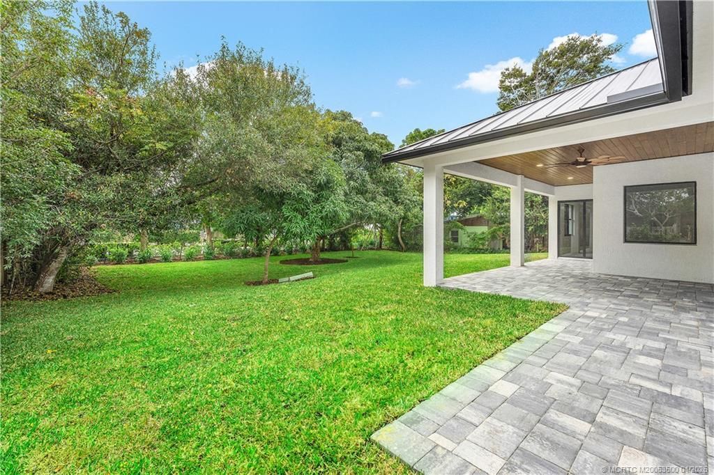 513 SW South Carolina Drive, Stuart, FL 34994 Photo