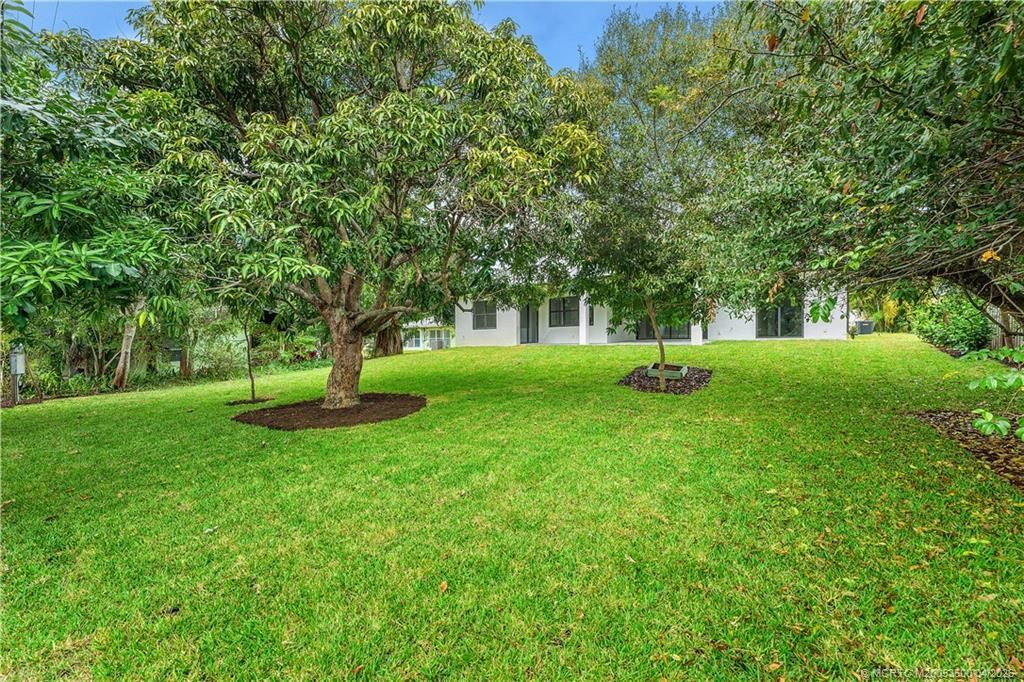 513 SW South Carolina Drive, Stuart, FL 34994 Photo