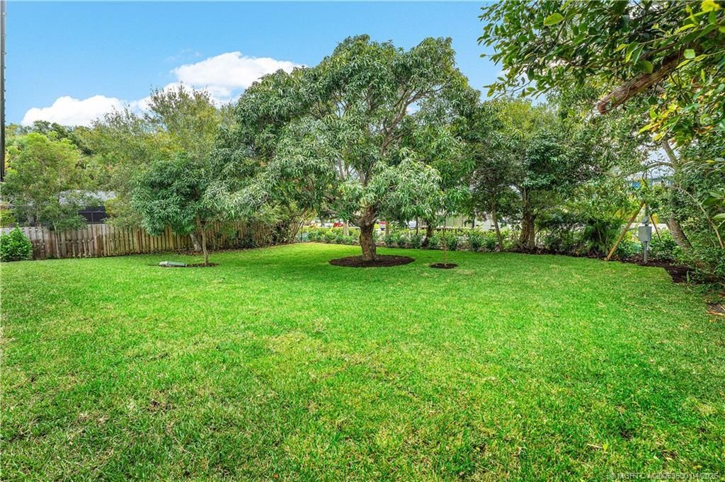 513 SW South Carolina Drive, Stuart, FL 34994 Photo