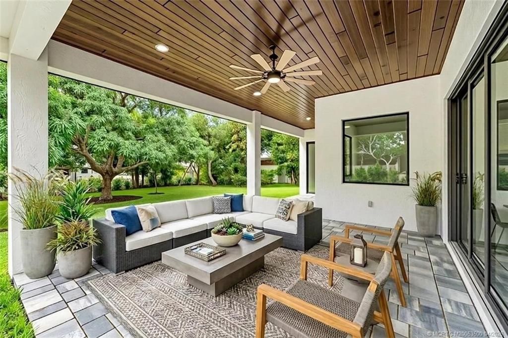 513 SW South Carolina Drive, Stuart, FL 34994 Photo