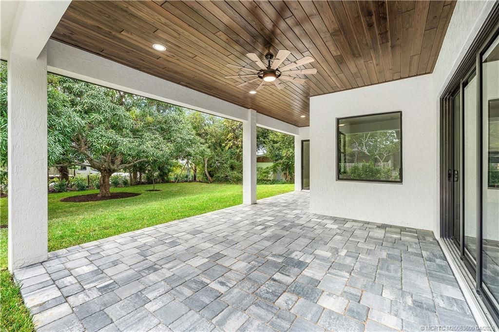 513 SW South Carolina Drive, Stuart, FL 34994 Photo