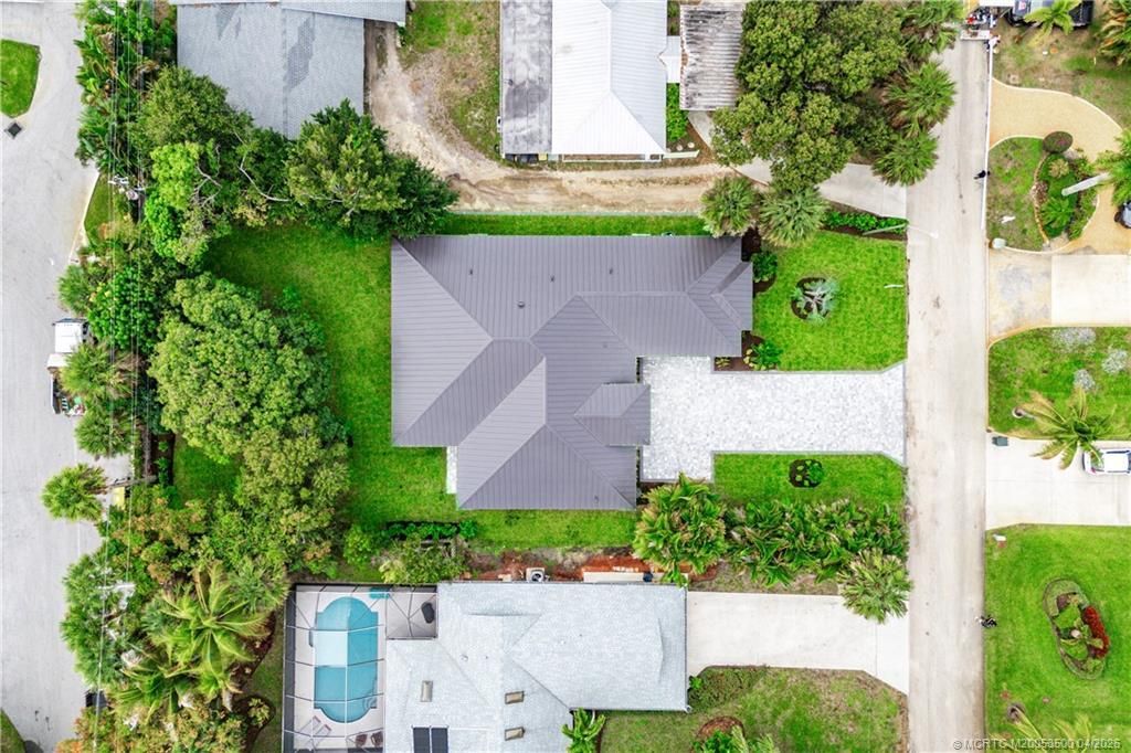 513 SW South Carolina Drive, Stuart, FL 34994 Photo