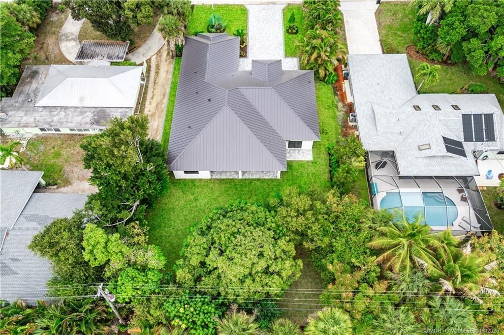 513 SW South Carolina Drive, Stuart, FL 34994 Photo