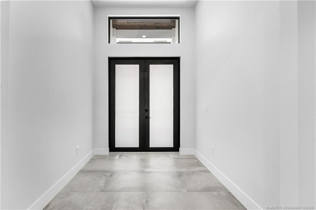 513 SW South Carolina Drive, Stuart, FL 34994 Photo