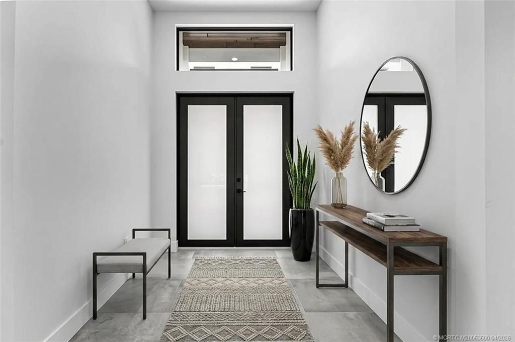 513 SW South Carolina Drive, Stuart, FL 34994 Photo