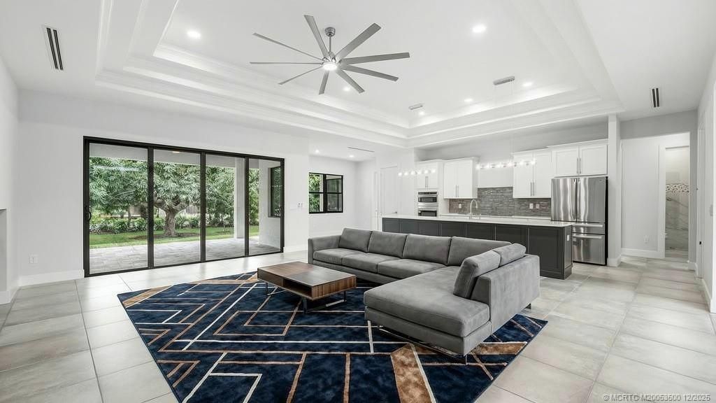 513 SW South Carolina Drive, Stuart, FL 34994 Photo