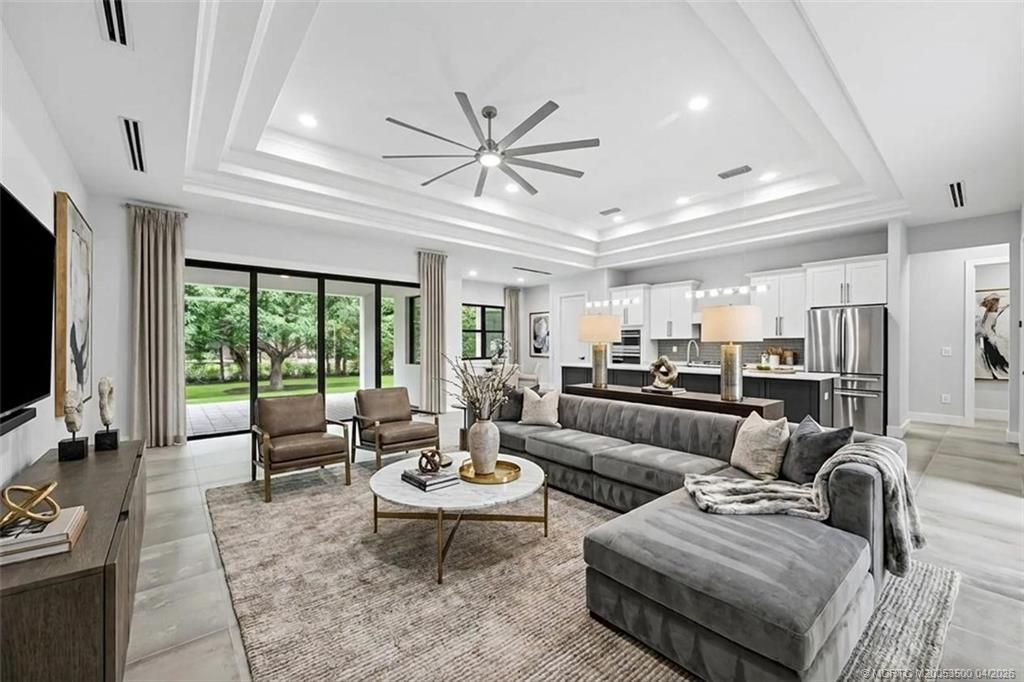 513 SW South Carolina Drive, Stuart, FL 34994 Photo