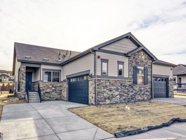12880 Inca Street, Westminster, CO 80234