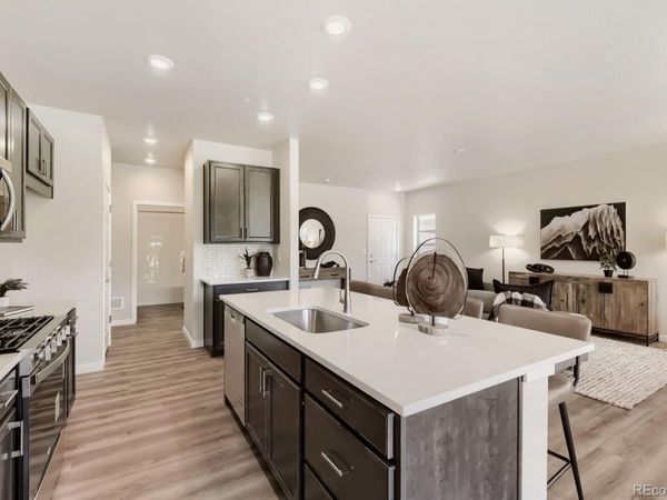 12880 Inca Street, Westminster, CO 80234