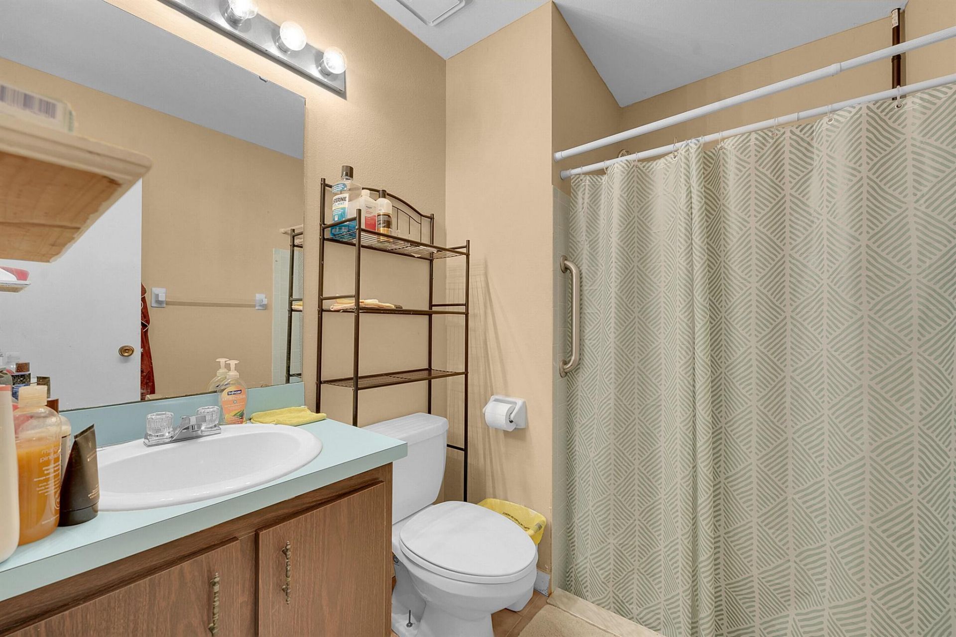 1721 SE Balmoral Court, Port Saint Lucie, FL 34952 Photo