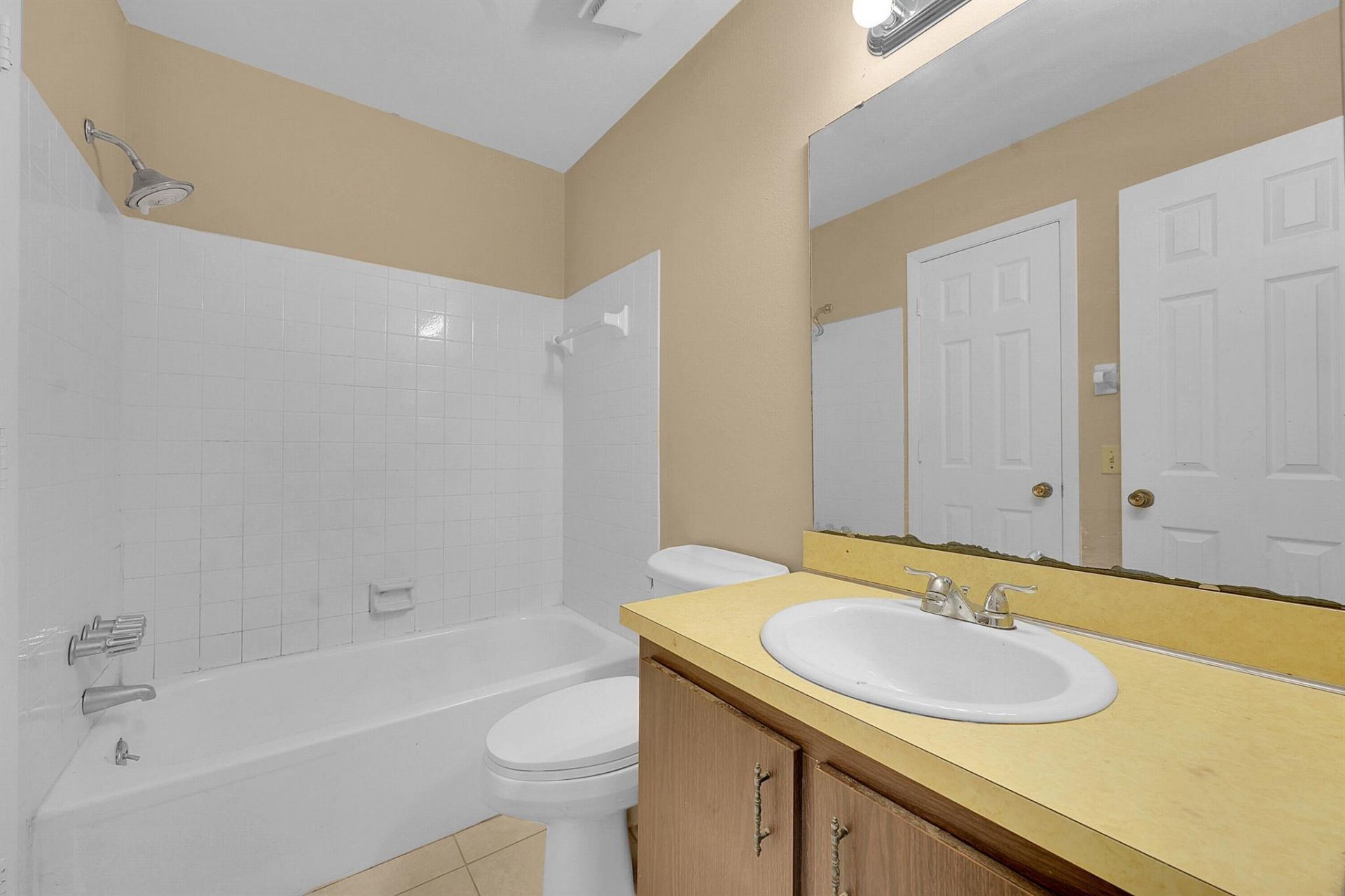 1721 SE Balmoral Court, Port Saint Lucie, FL 34952 Photo