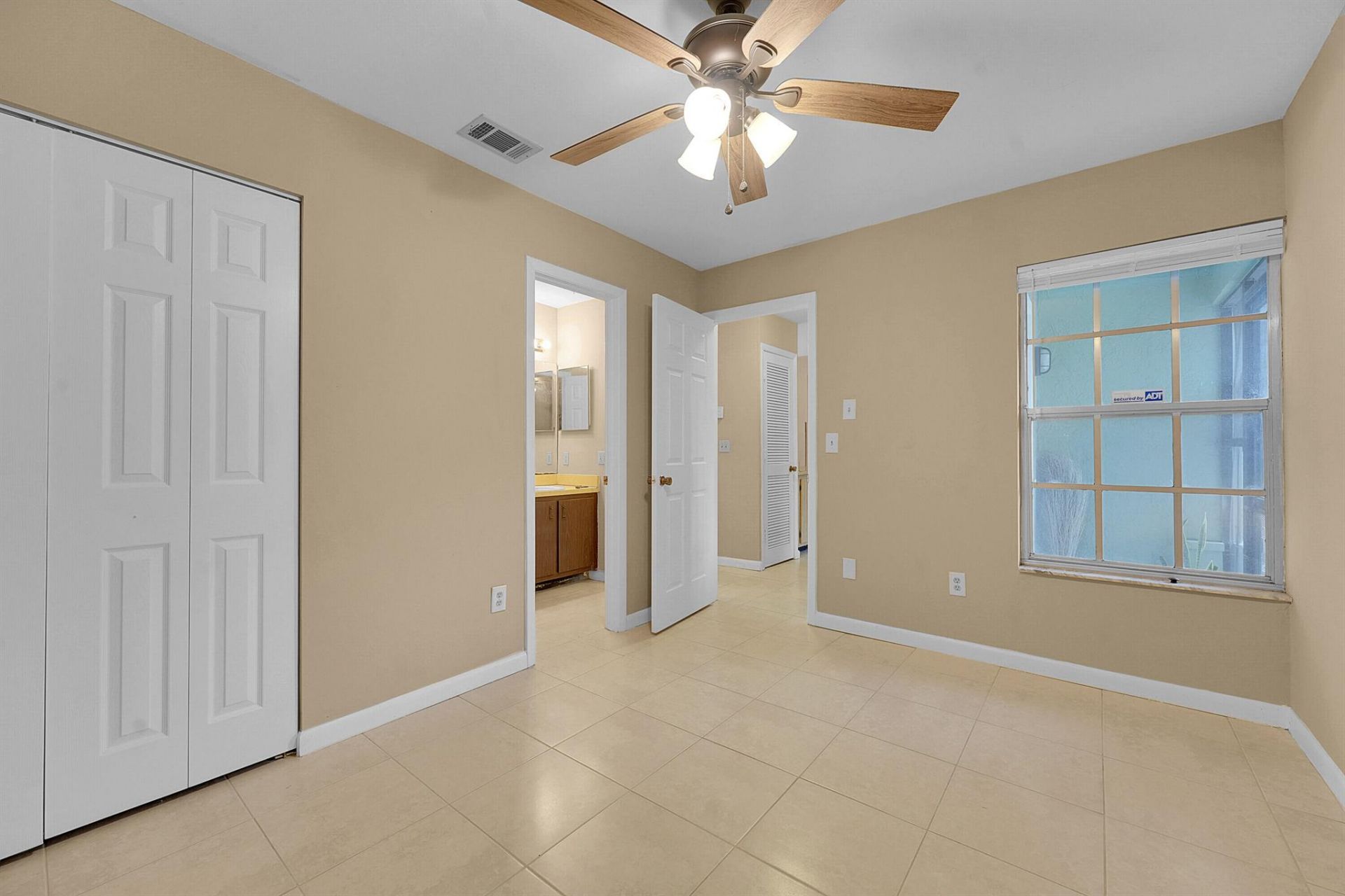 1721 SE Balmoral Court, Port Saint Lucie, FL 34952 Photo