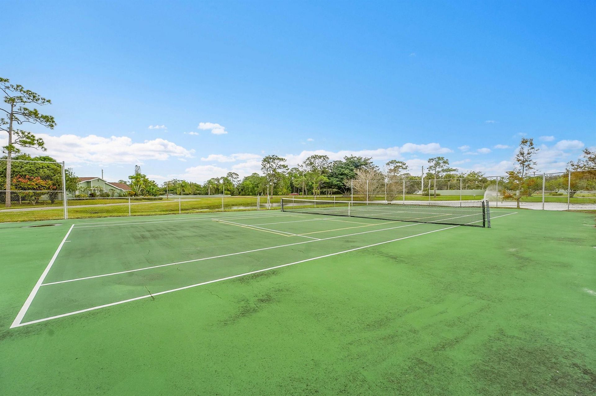 1721 SE Balmoral Court, Port Saint Lucie, FL 34952 Photo