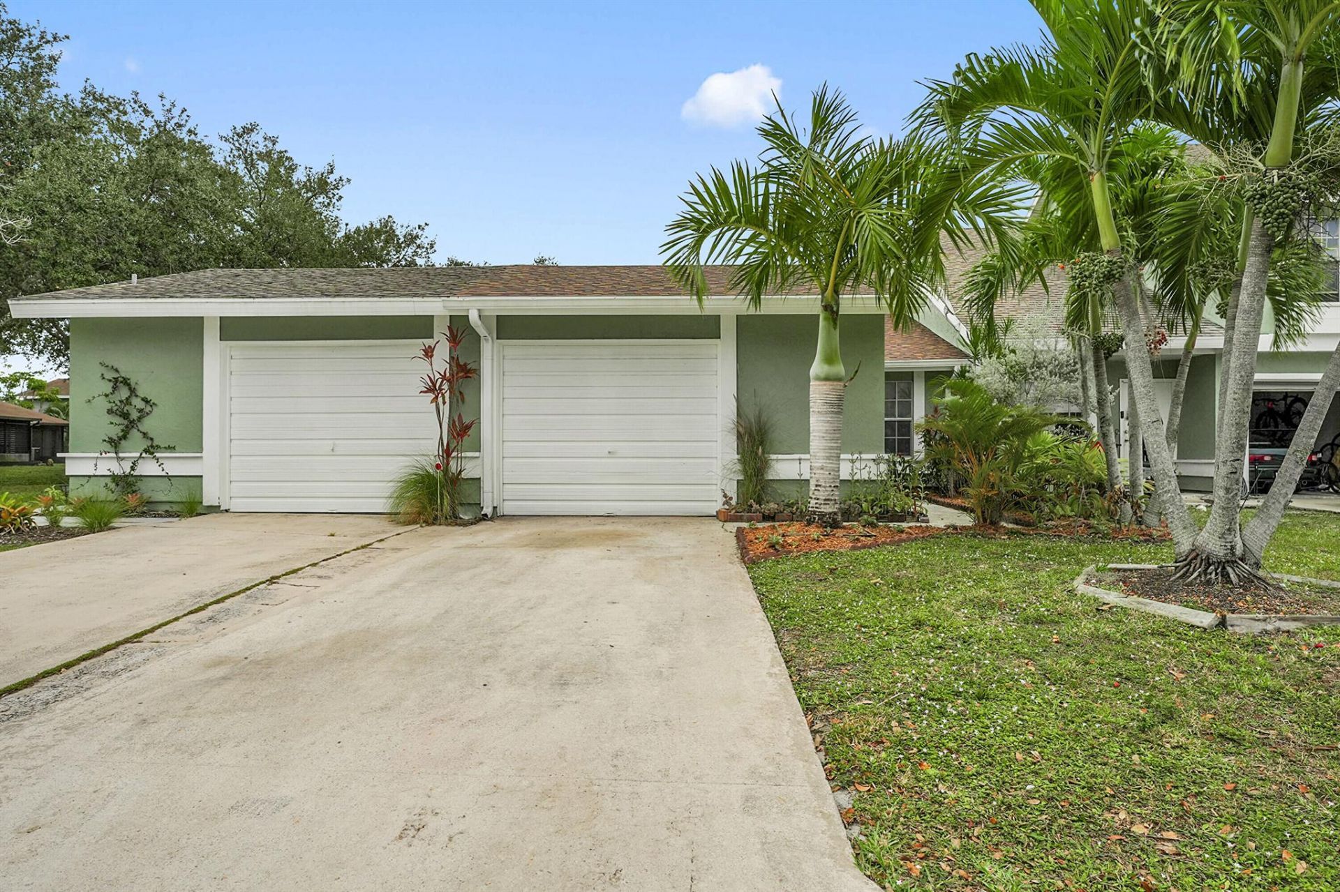1721 SE Balmoral Court, Port Saint Lucie, FL 34952 Photo