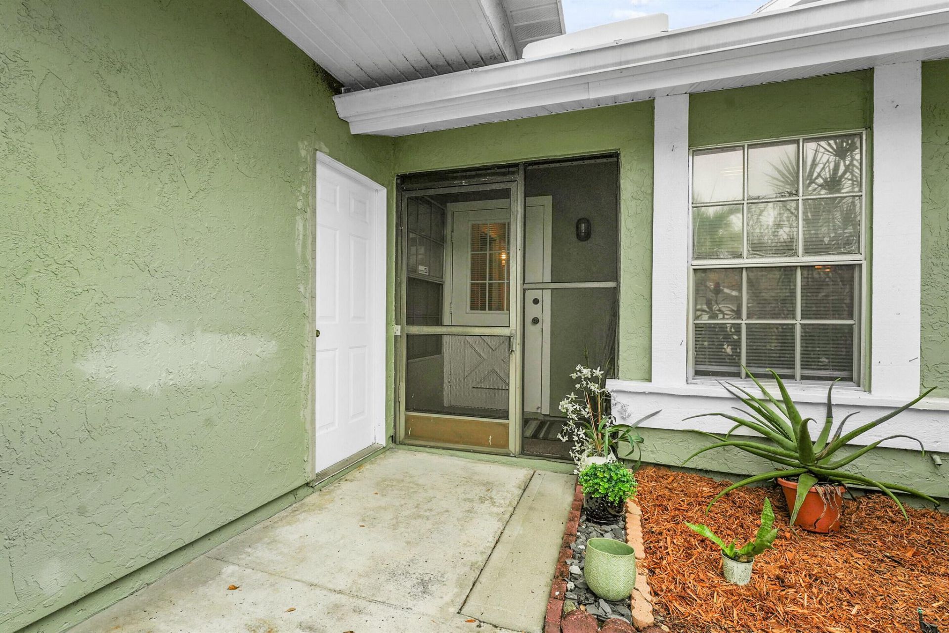 1721 SE Balmoral Court, Port Saint Lucie, FL 34952 Photo