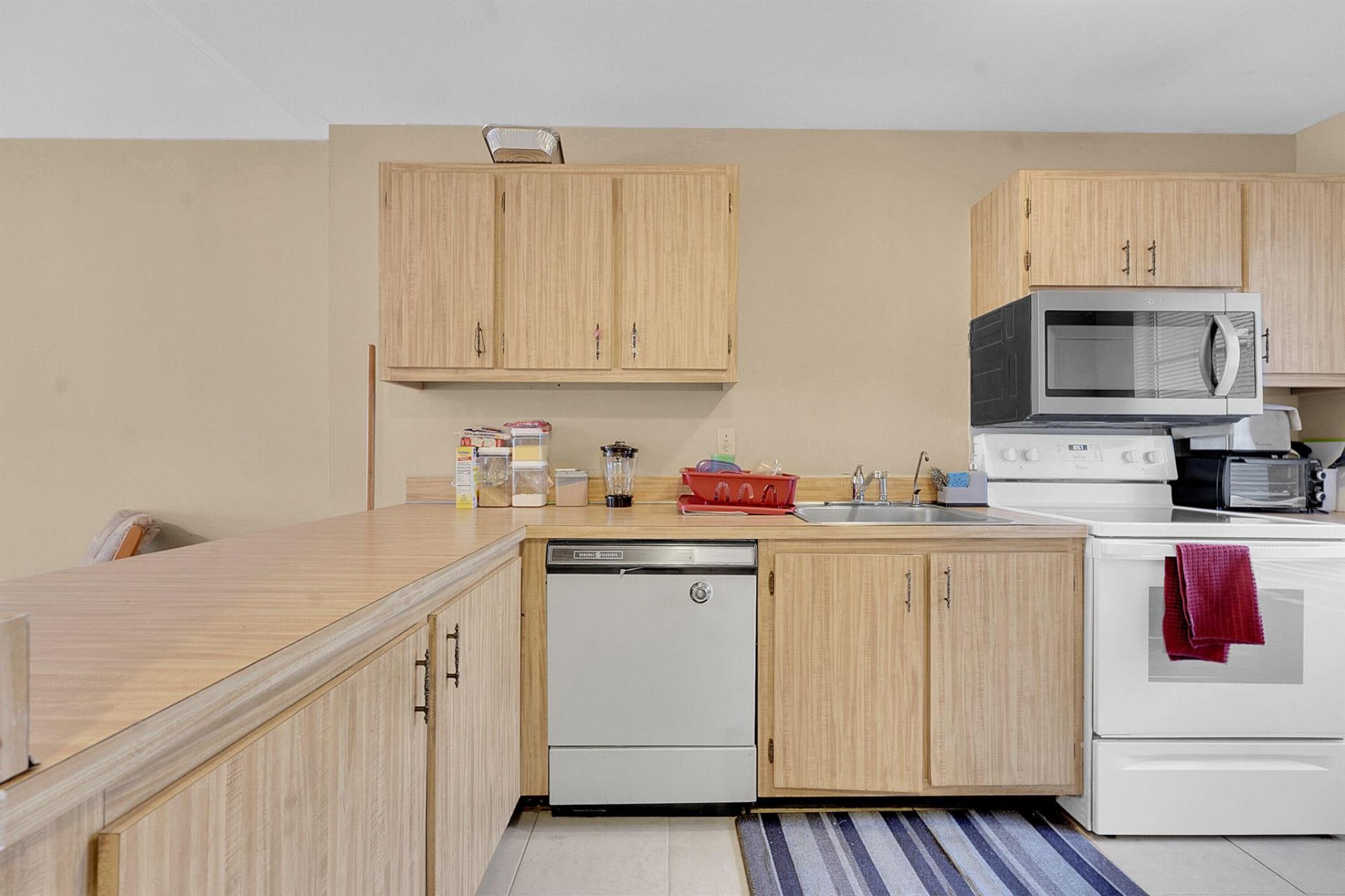 1721 SE Balmoral Court, Port Saint Lucie, FL 34952 Photo