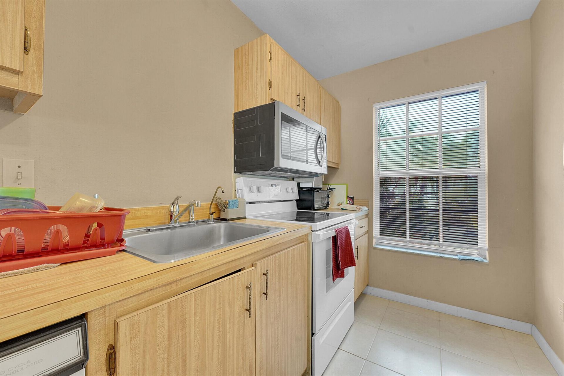 1721 SE Balmoral Court, Port Saint Lucie, FL 34952 Photo