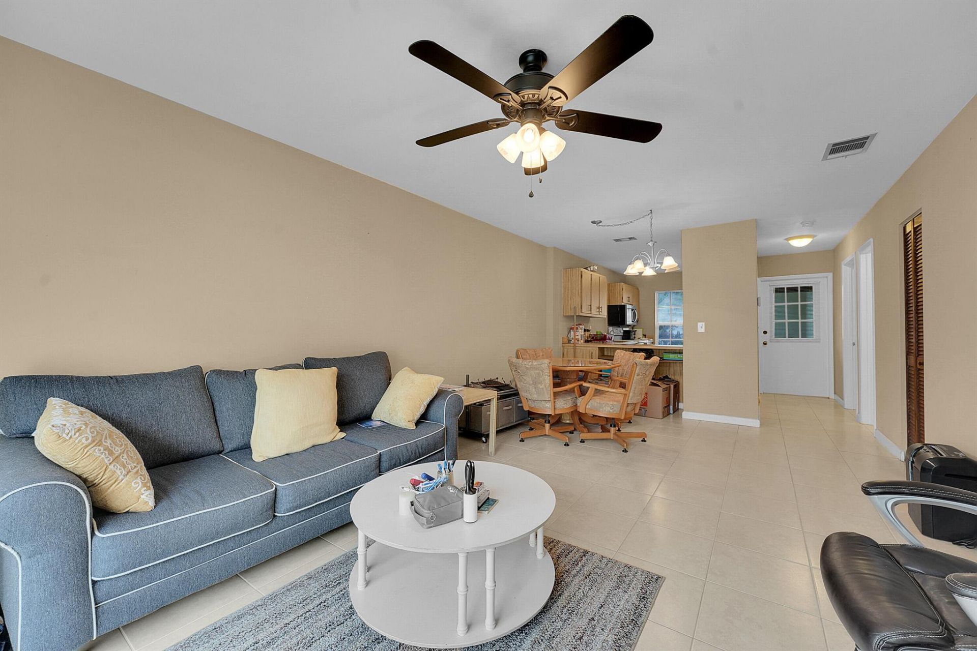 1721 SE Balmoral Court, Port Saint Lucie, FL 34952 Photo