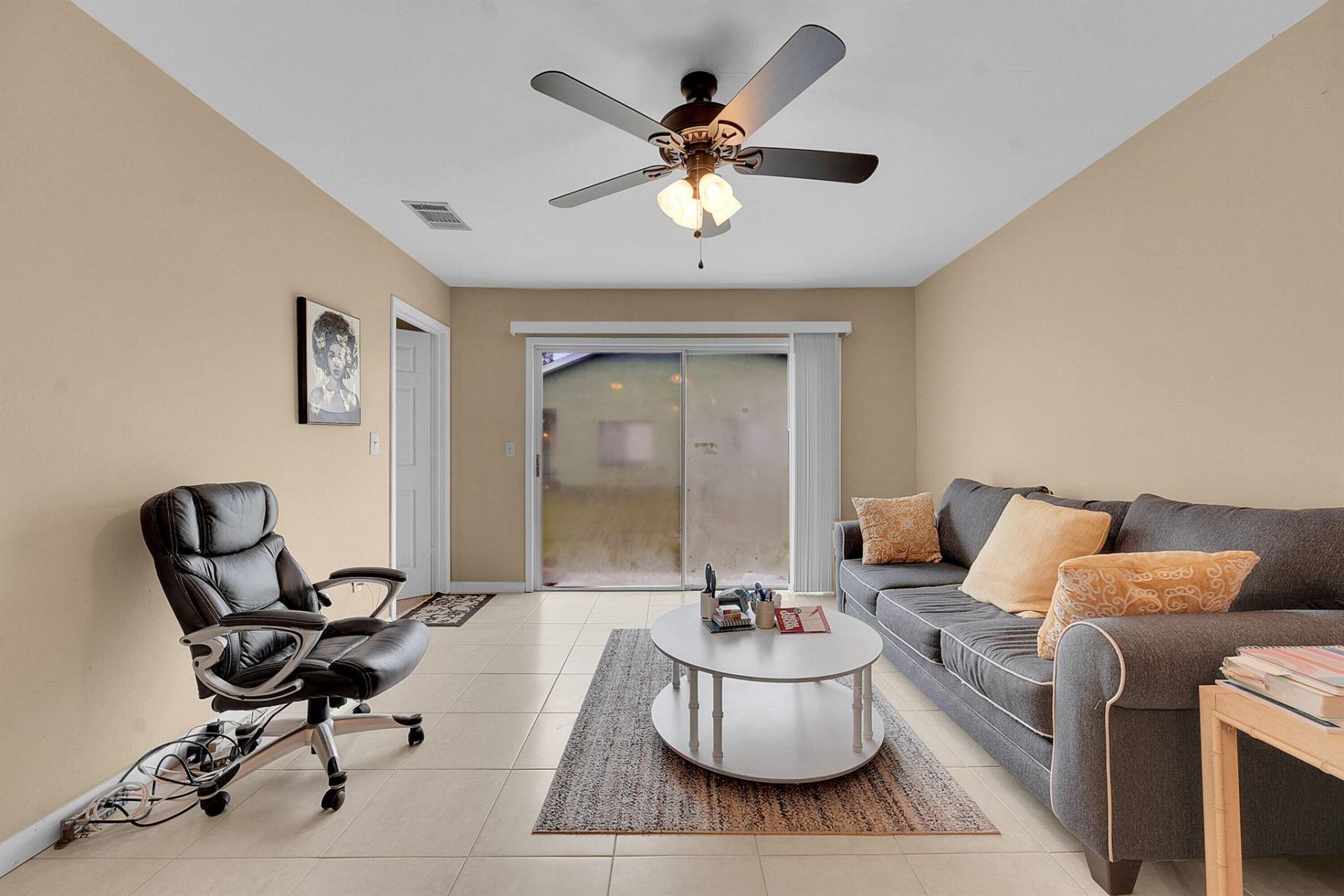 1721 SE Balmoral Court, Port Saint Lucie, FL 34952 Photo