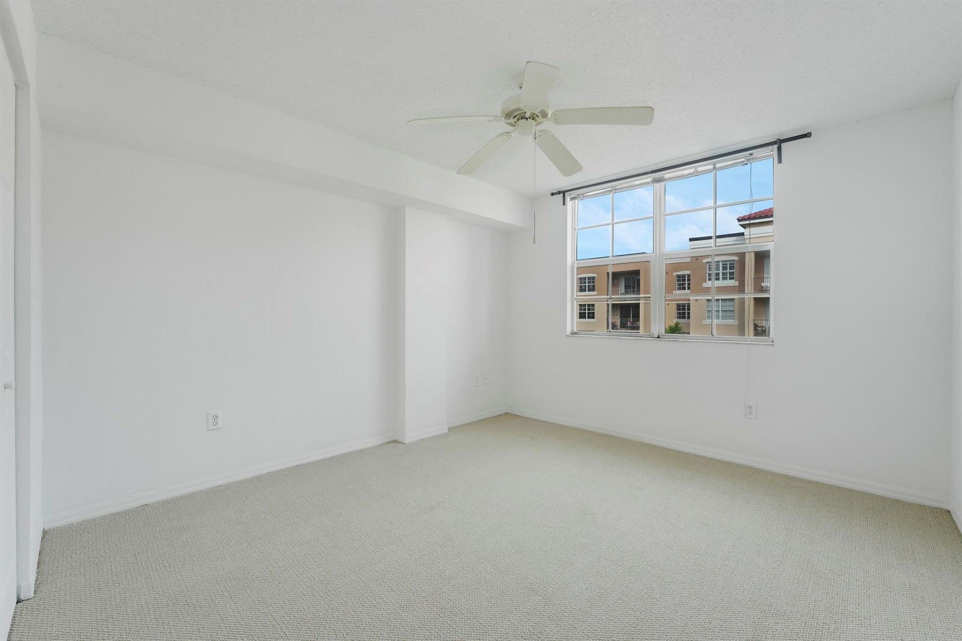 1801 N Flagler Drive, Unit 803, West Palm Beach, FL 33407 Photo