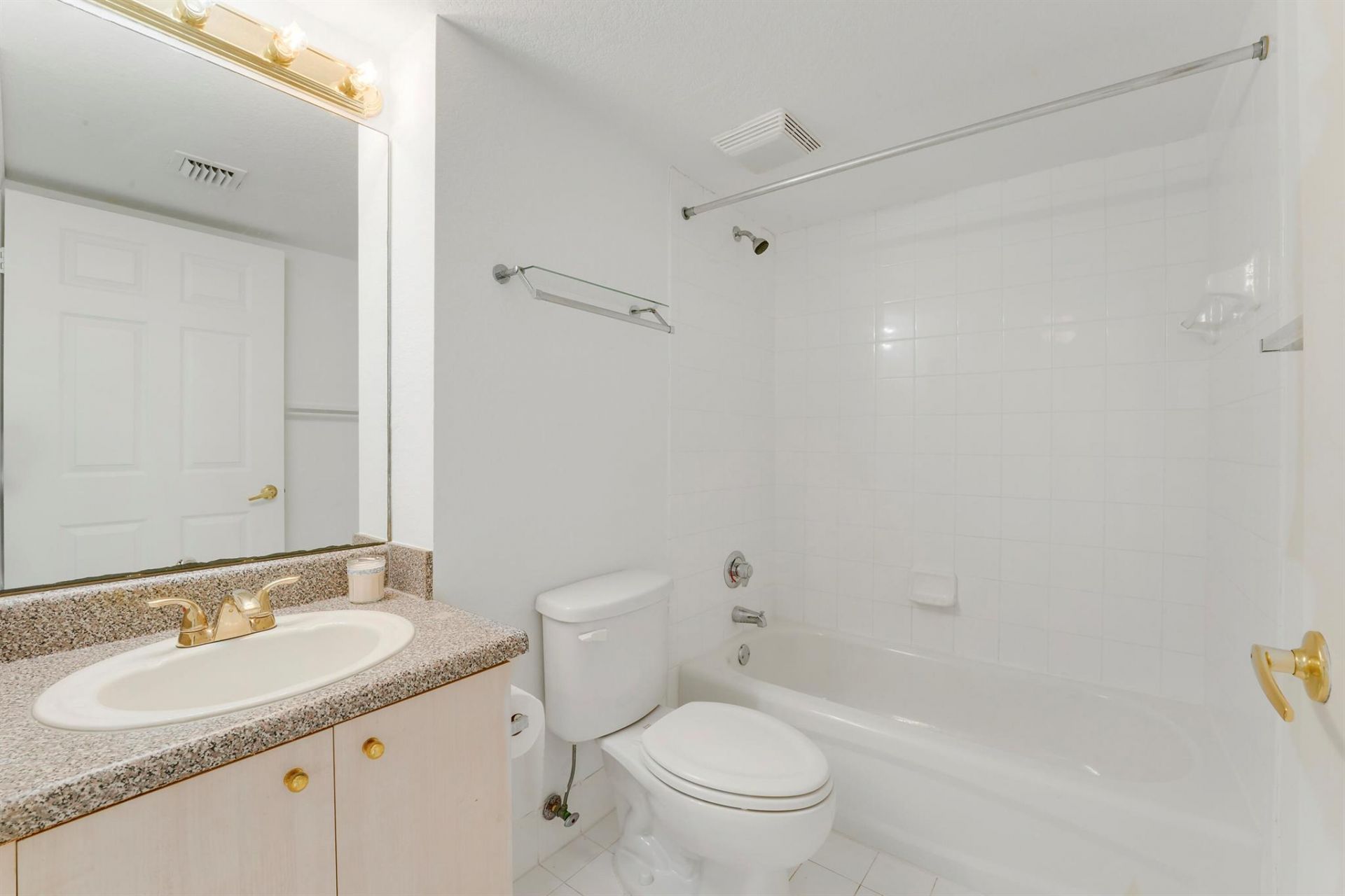 1801 N Flagler Drive, Unit 803, West Palm Beach, FL 33407 Photo