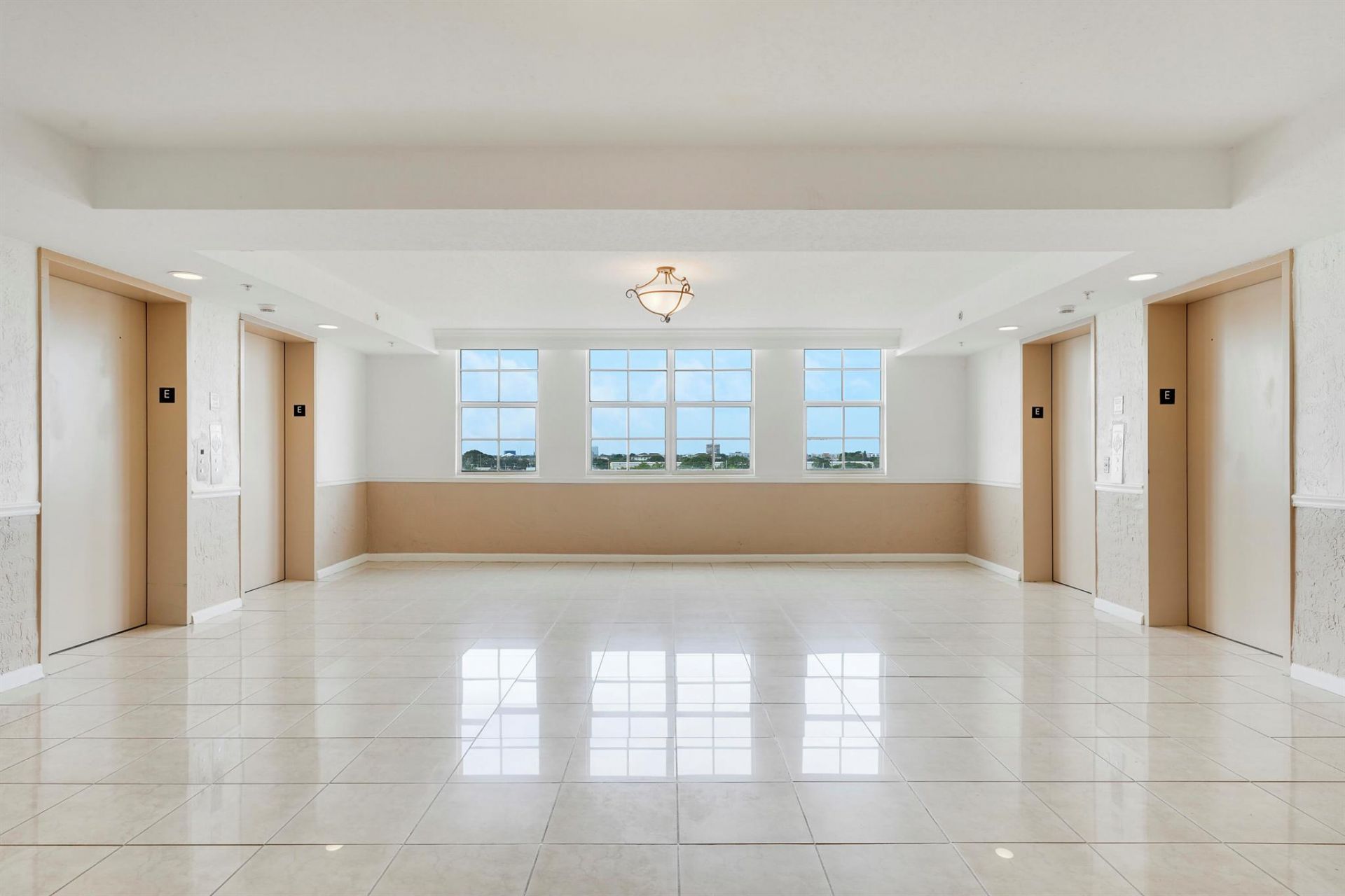 1801 N Flagler Drive, Unit 803, West Palm Beach, FL 33407 Photo