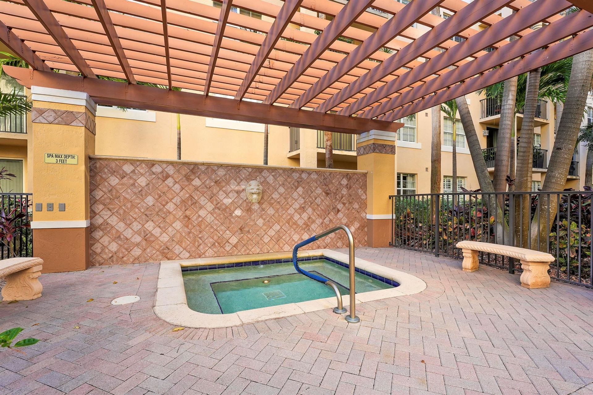 1801 N Flagler Drive, Unit 803, West Palm Beach, FL 33407 Photo