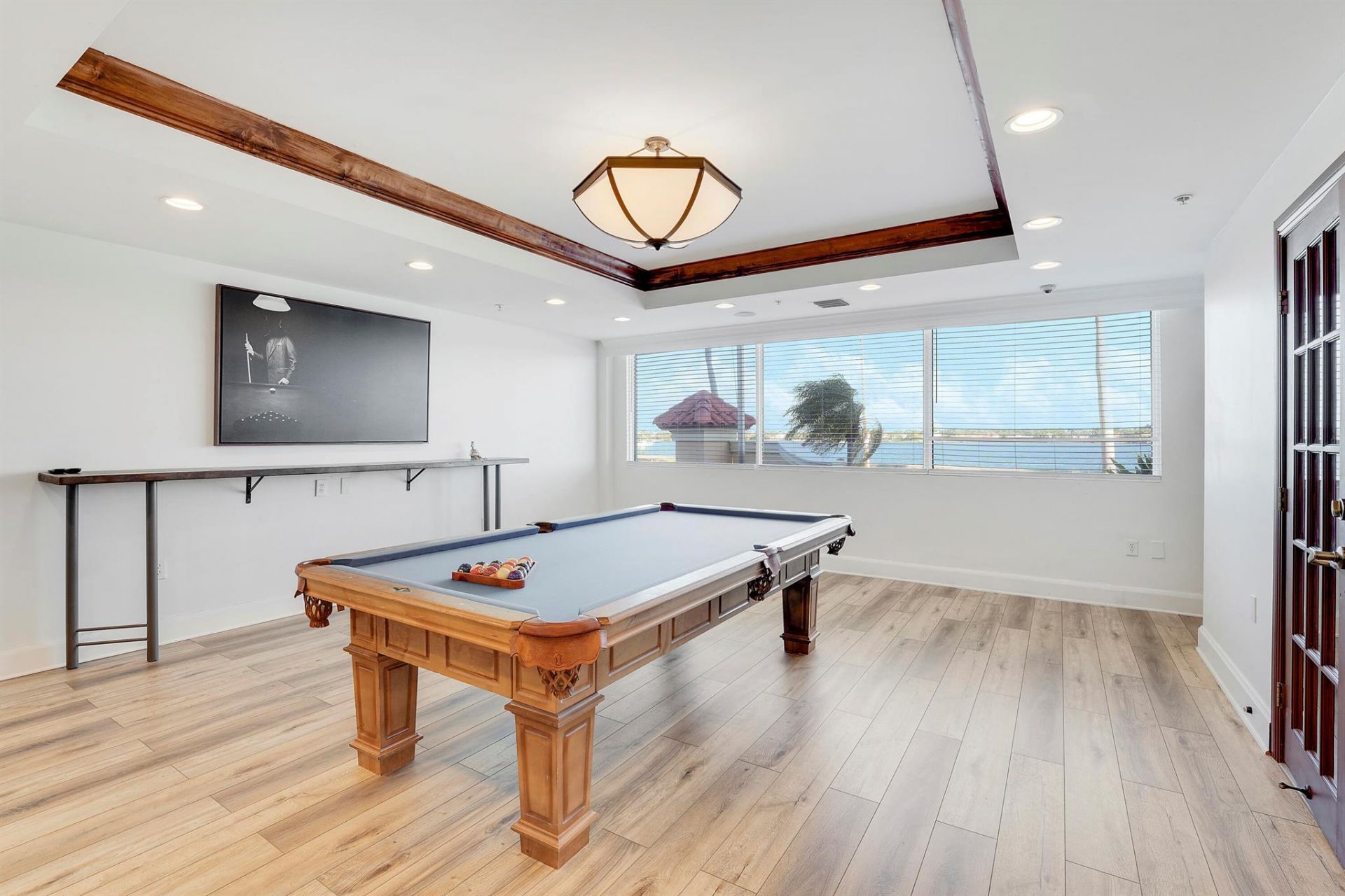 1801 N Flagler Drive, Unit 803, West Palm Beach, FL 33407 Photo