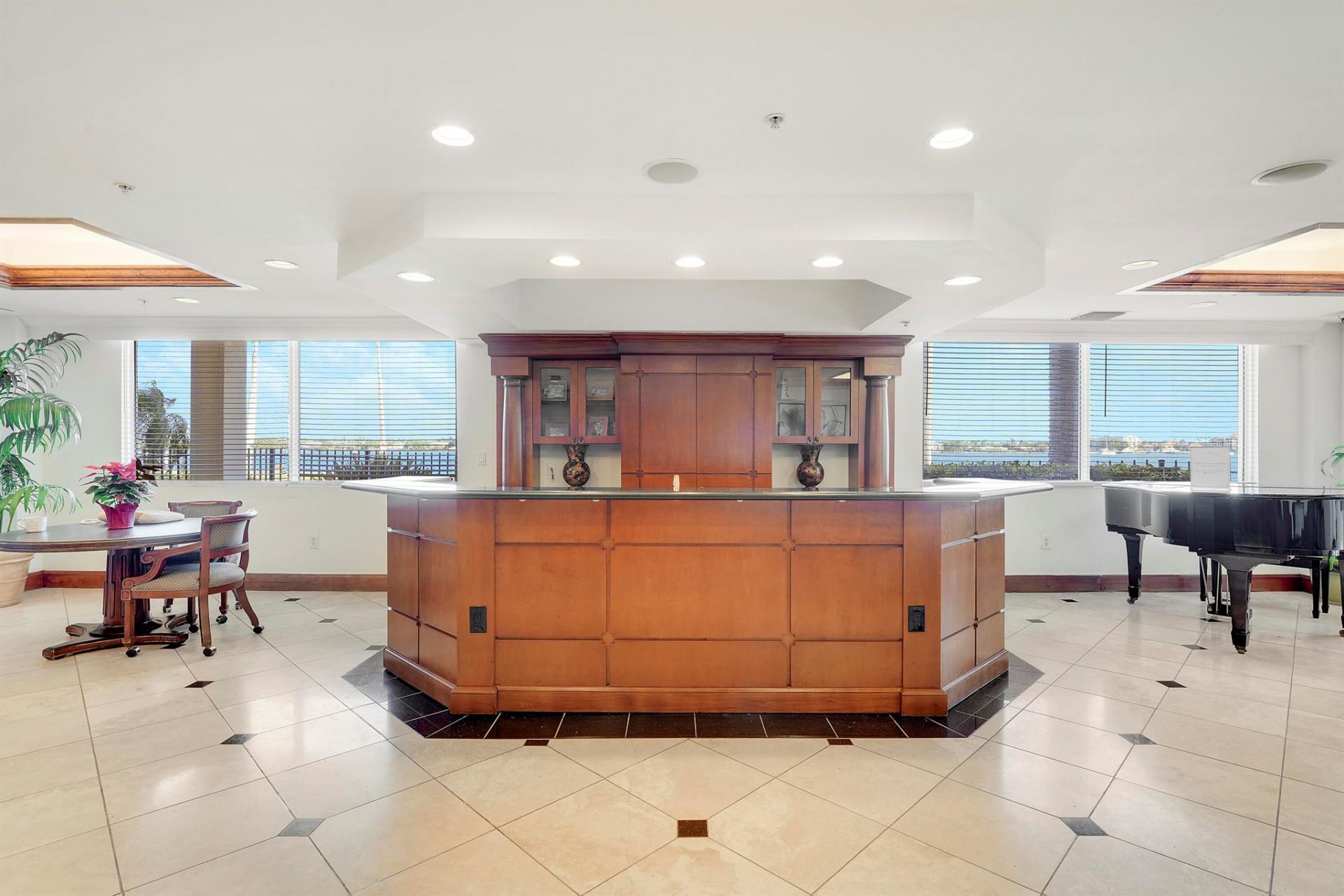 1801 N Flagler Drive, Unit 803, West Palm Beach, FL 33407 Photo