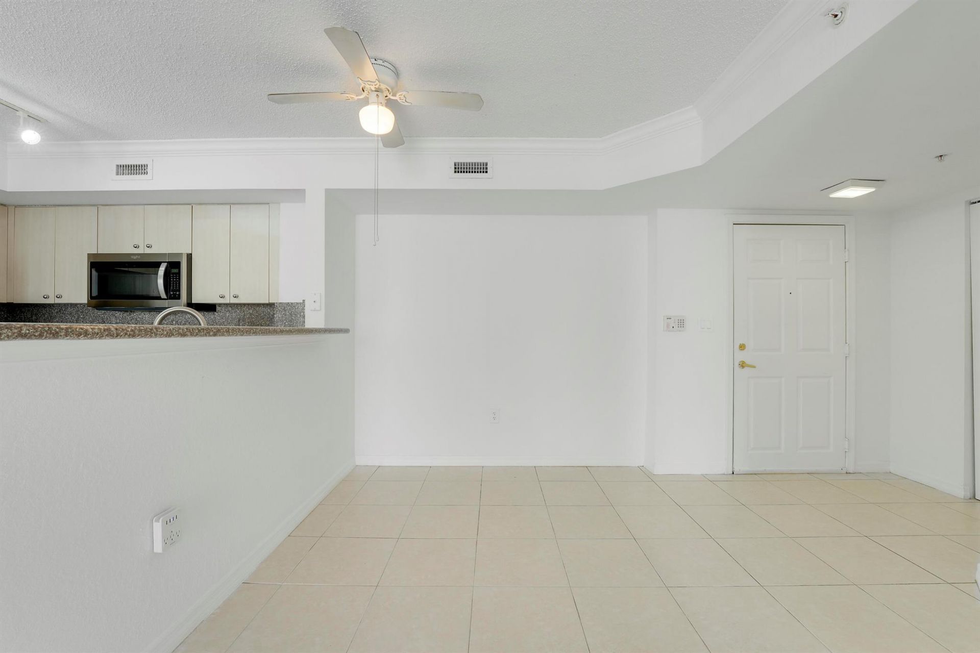 1801 N Flagler Drive, Unit 803, West Palm Beach, FL 33407 Photo