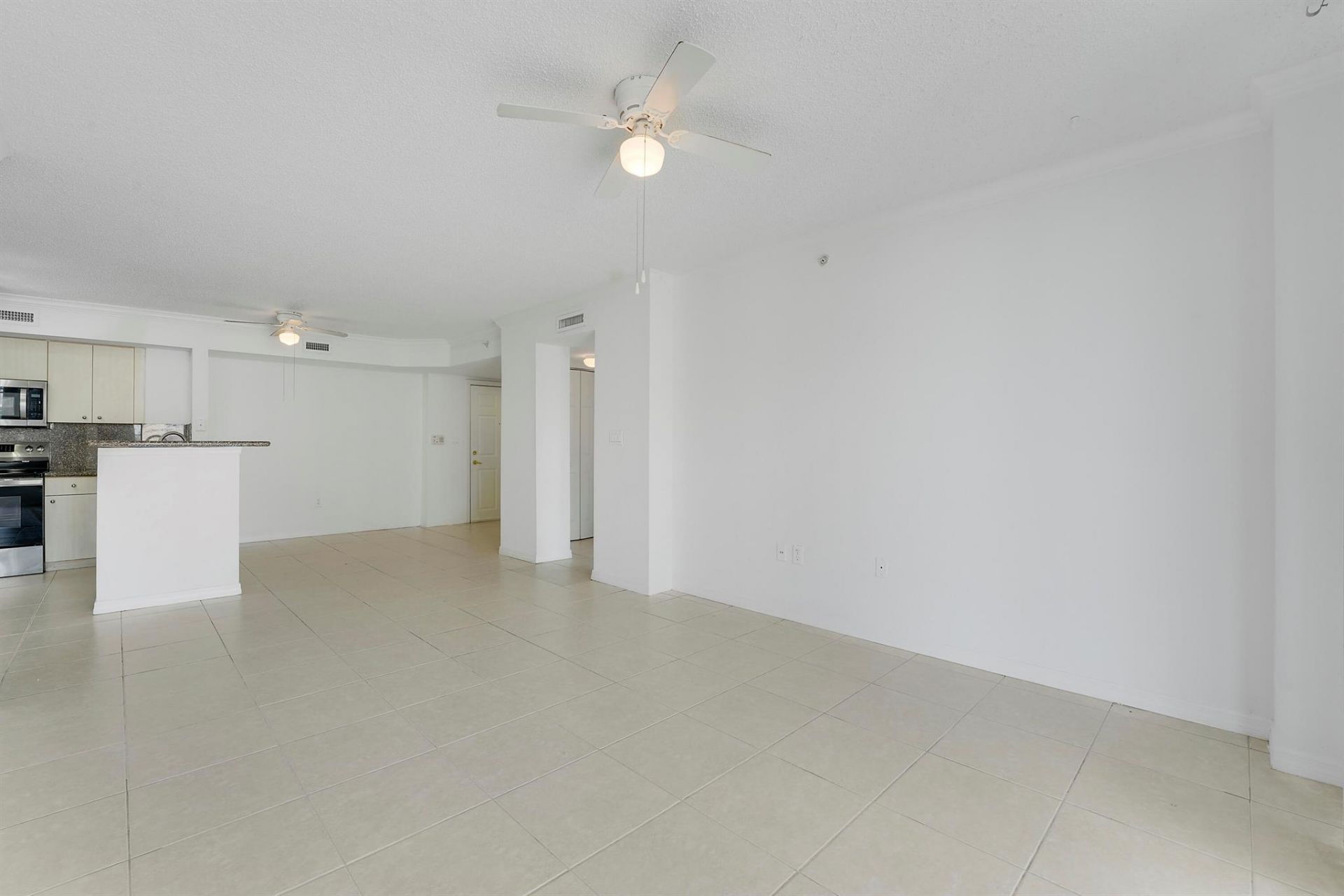 1801 N Flagler Drive, Unit 803, West Palm Beach, FL 33407 Photo
