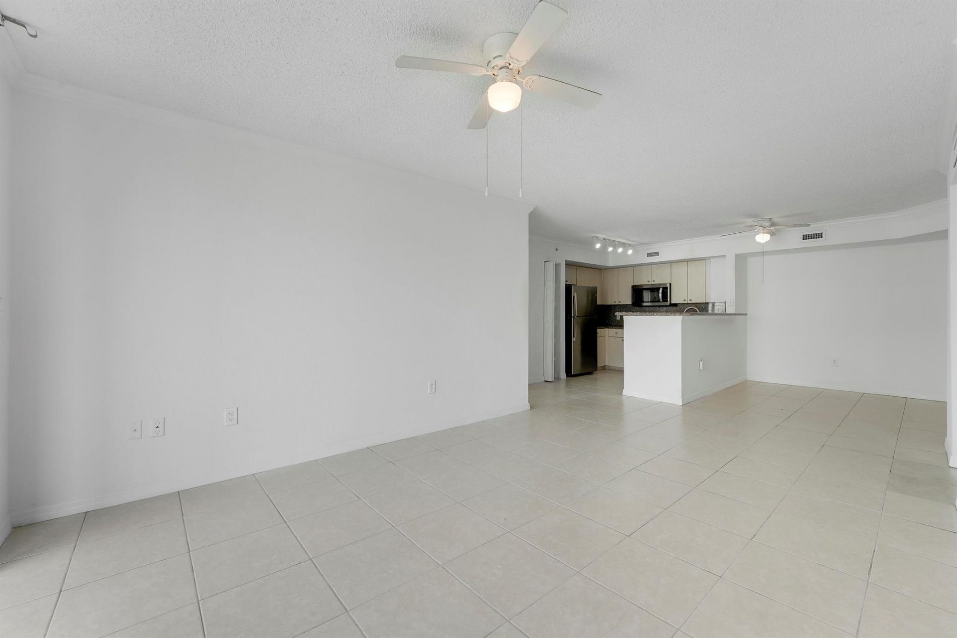 1801 N Flagler Drive, Unit 803, West Palm Beach, FL 33407 Photo