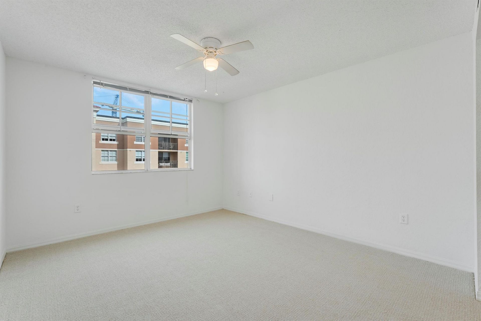 1801 N Flagler Drive, Unit 803, West Palm Beach, FL 33407 Photo