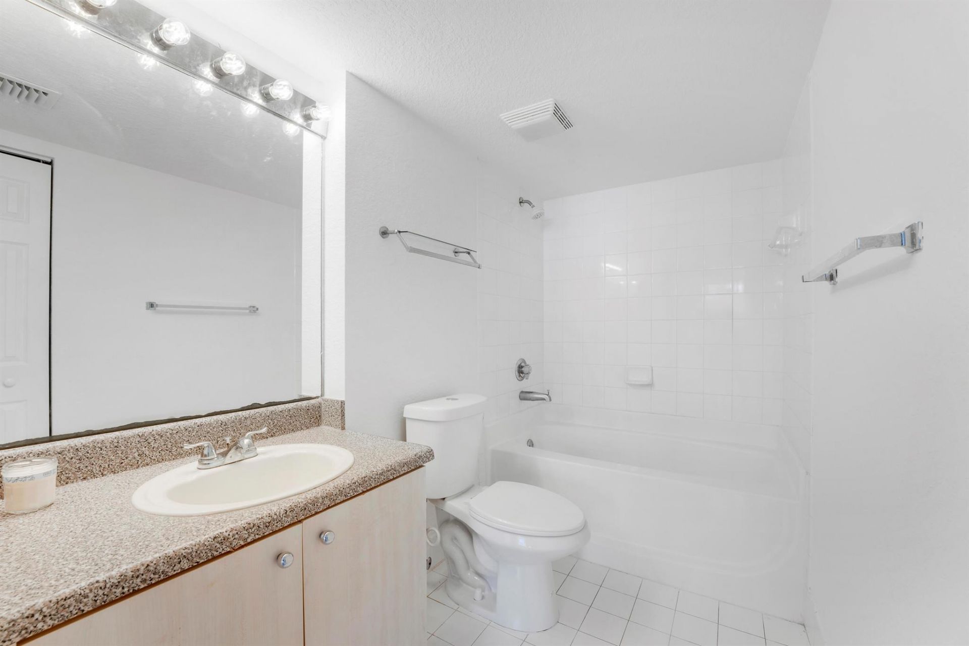 1801 N Flagler Drive, Unit 803, West Palm Beach, FL 33407 Photo