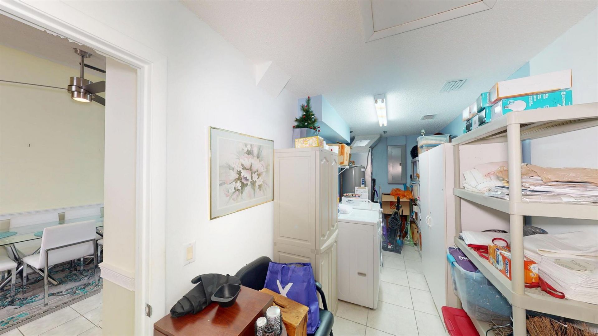 1184 NW Lombardy Drive, Port Saint Lucie, FL 34986 Photo