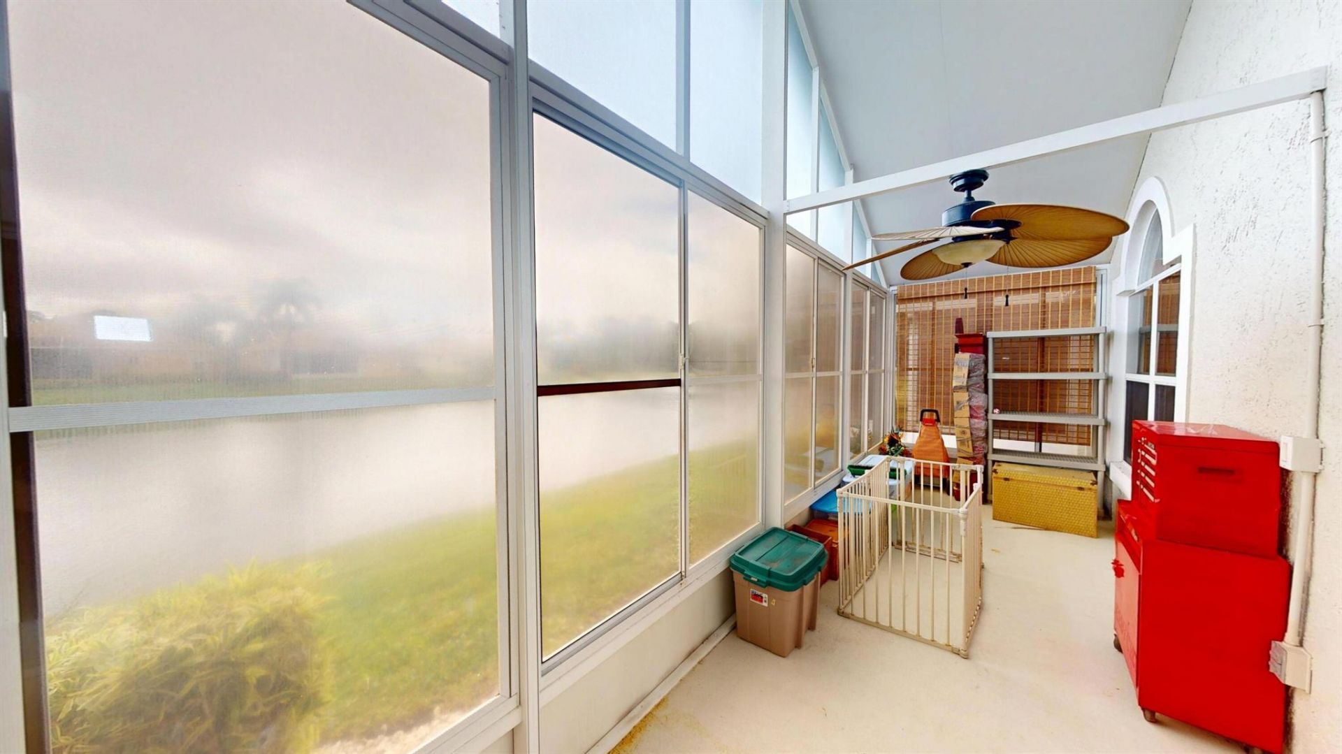 1184 NW Lombardy Drive, Port Saint Lucie, FL 34986 Photo