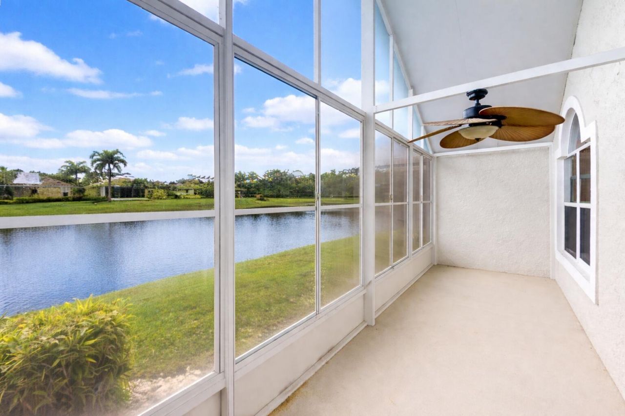 1184 NW Lombardy Drive, Port Saint Lucie, FL 34986 Photo