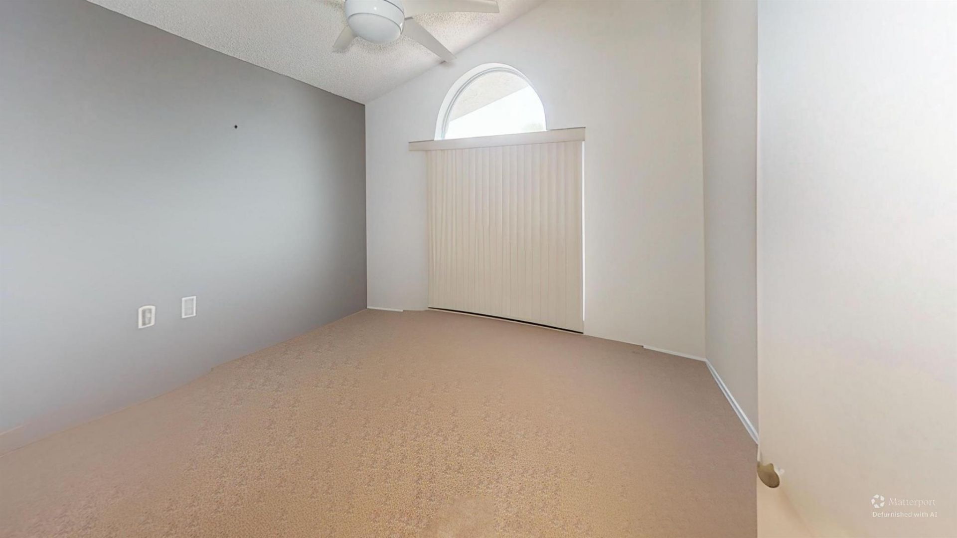 1184 NW Lombardy Drive, Port Saint Lucie, FL 34986 Photo