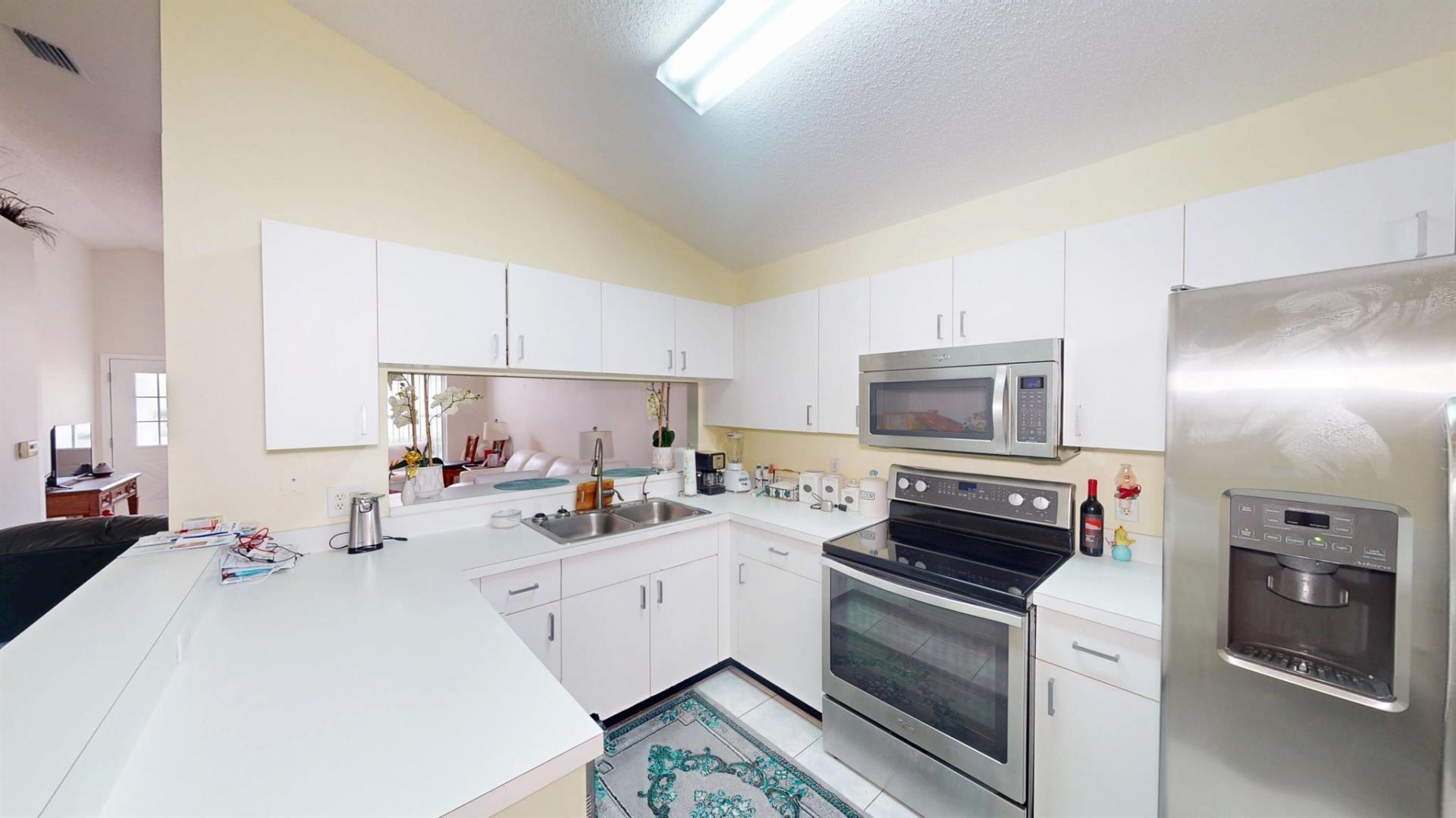 1184 NW Lombardy Drive, Port Saint Lucie, FL 34986 Photo