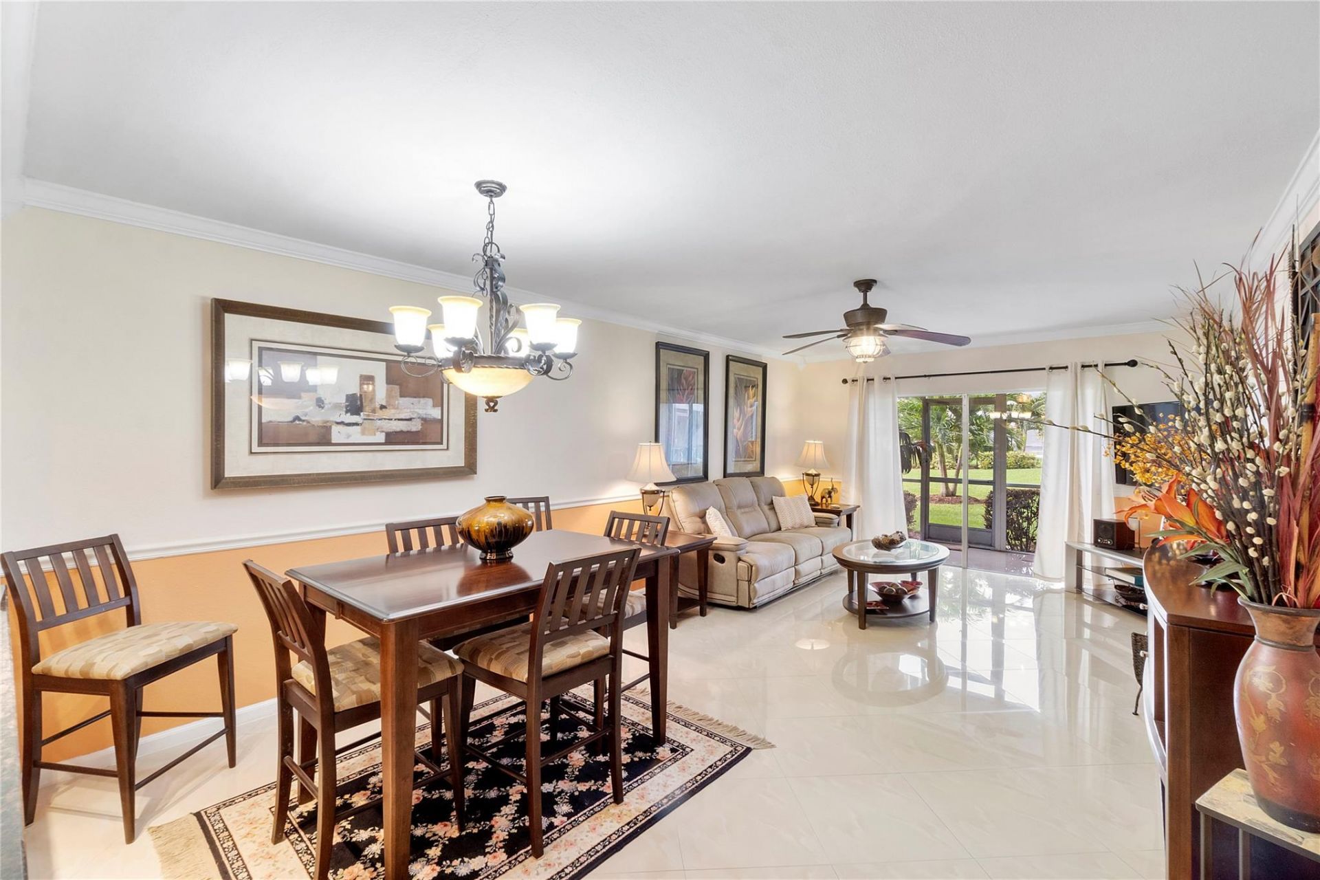 9856 Marina Boulevard, Unit 1311, Boca Raton, FL 33428 Photo