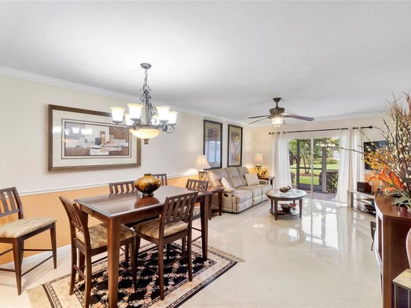 9856 Marina Boulevard, Unit 1311, Boca Raton, FL 33428