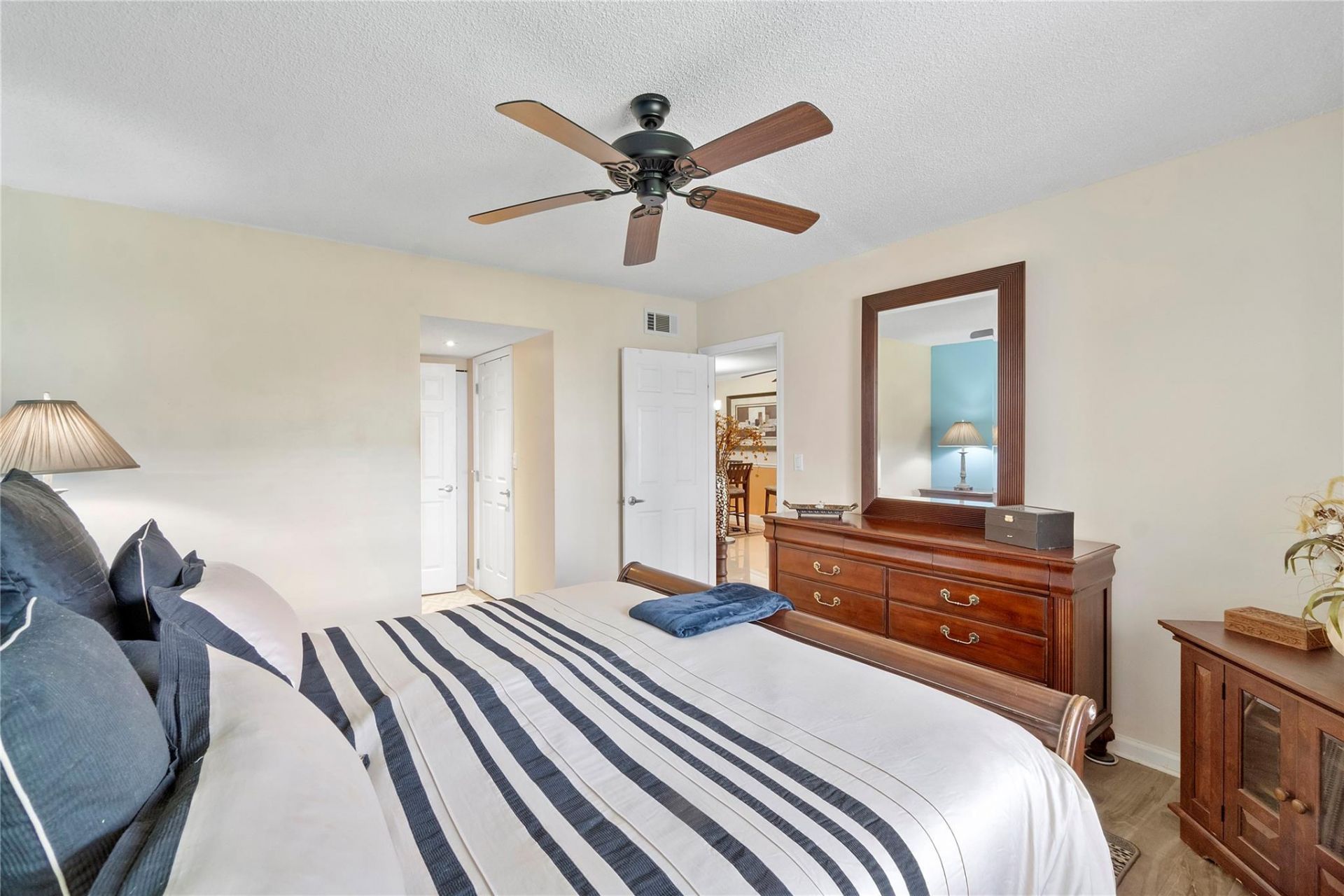 9856 Marina Boulevard, Unit 1311, Boca Raton, FL 33428 Photo