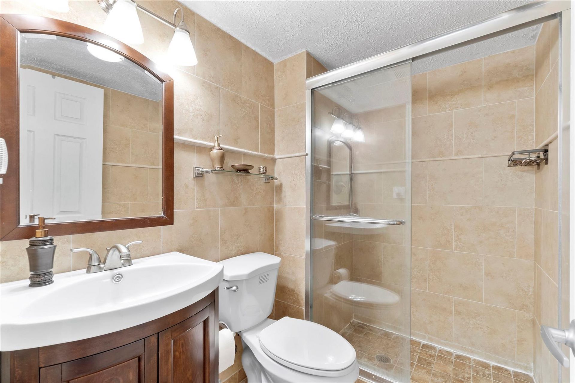 9856 Marina Boulevard, Unit 1311, Boca Raton, FL 33428 Photo