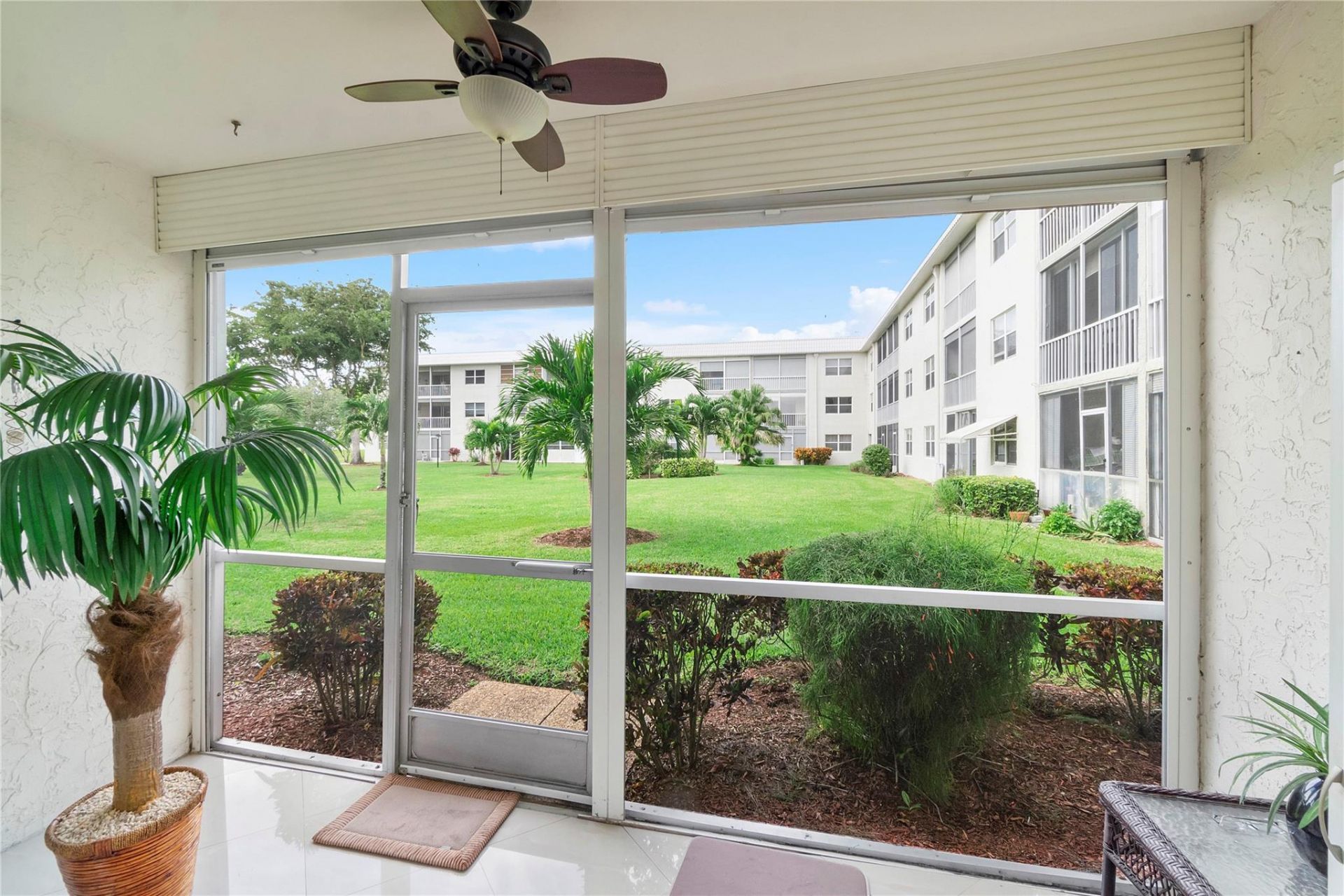 9856 Marina Boulevard, Unit 1311, Boca Raton, FL 33428 Photo