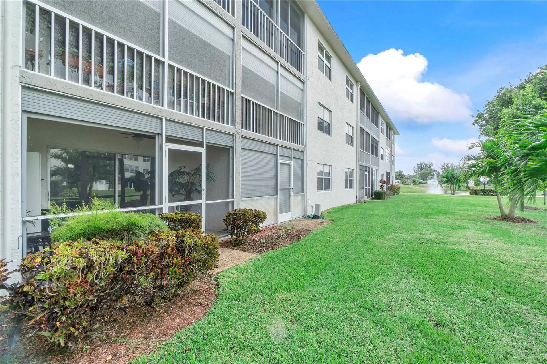 9856 Marina Boulevard, Unit 1311, Boca Raton, FL 33428 Photo