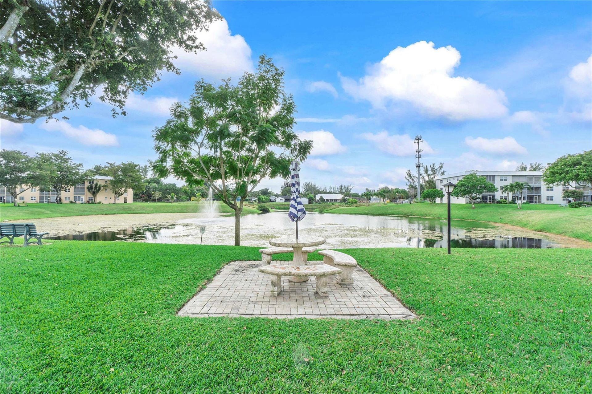 9856 Marina Boulevard, Unit 1311, Boca Raton, FL 33428 Photo