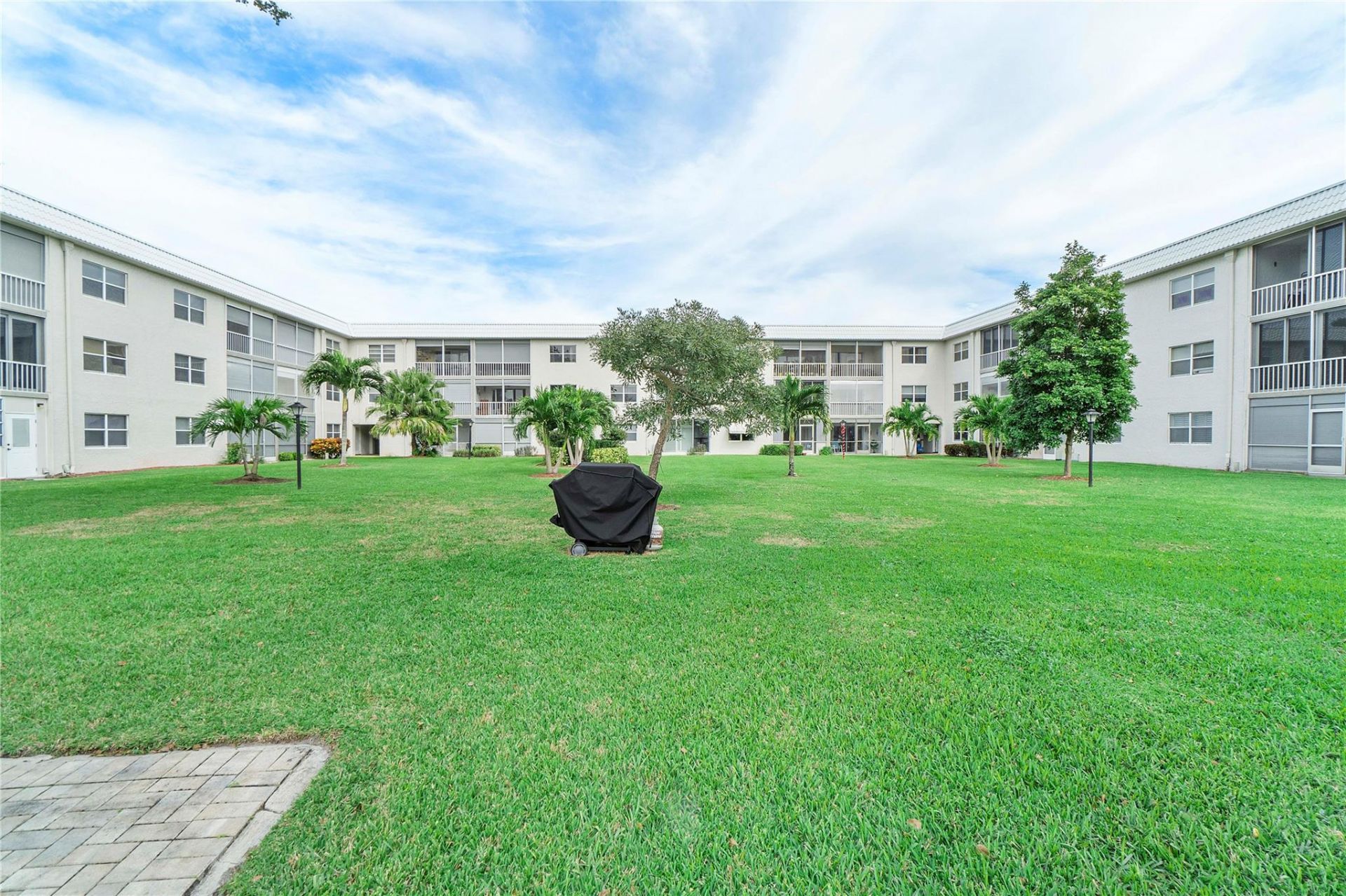 9856 Marina Boulevard, Unit 1311, Boca Raton, FL 33428 Photo